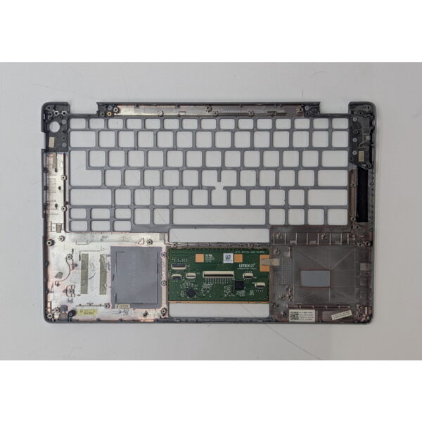 Топкейс A19995, AP2UK000610, Dell Latitude E5410