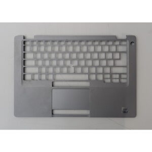 Топкейс A19995, AP2UK000610, Dell Latitude E5410