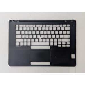 Топкейс 009Y17, Dell Latitude E7470