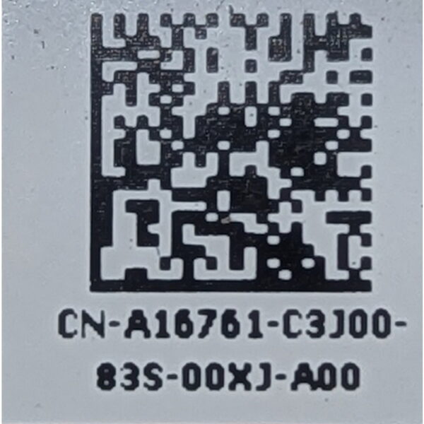 Топкейс A16761, AP1SR000510, Dell Latitude E5290, E5280
