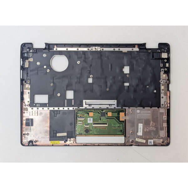 Топкейс A16761, AP1SR000510, Dell Latitude E5290, E5280
