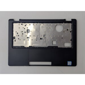 Топкейс A16761, AP1SR000510, Dell Latitude E5290, E5280