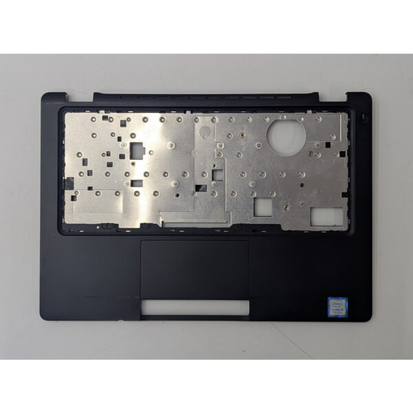 Топкейс A16761, AP1SR000510, Dell Latitude E5290, E5280