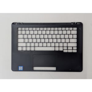 Топкейс 0P1J5D, AP1DK000422, Dell Latitude E7270