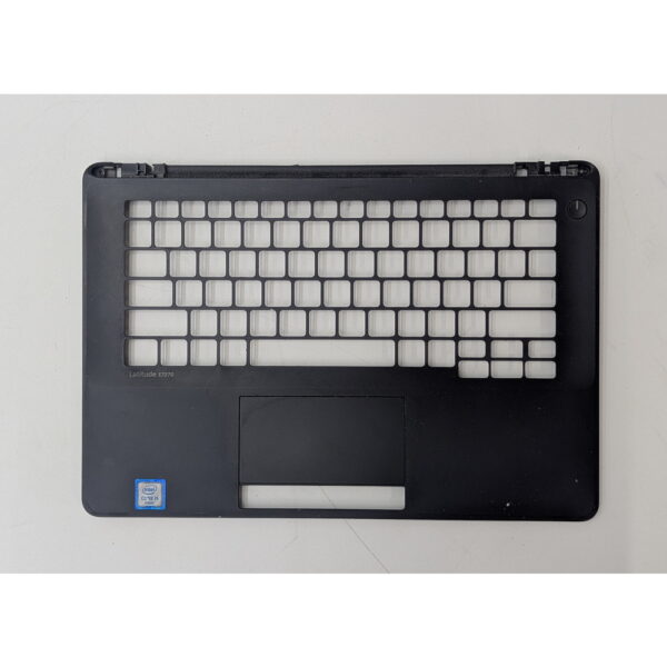 Топкейс 0P1J5D, AP1DK000422, Dell Latitude E7270