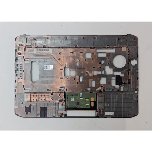 Топкейс 0F5PMN, Dell Latitude E5420