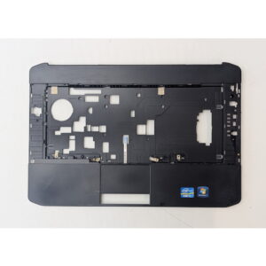 Топкейс 0F5PMN, Dell Latitude E5420