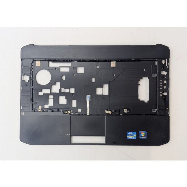 Топкейс 0F5PMN, Dell Latitude E5420