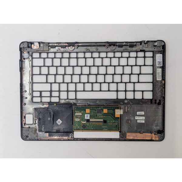 Топкейс 0V379C, AP1DK000412, Dell Latitude E7270