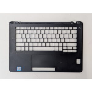 Топкейс 0V379C, AP1DK000412, Dell Latitude E7270