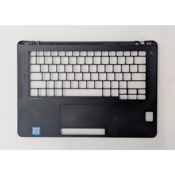 Топкейс 0V379C, AP1DK000412, Dell Latitude E7270