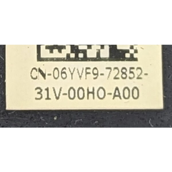 Топкейс AP0LK000400, Dell Latitude E6330, E6430s