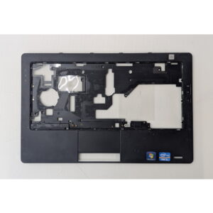 Топкейс AP0LK000400, Dell Latitude E6330, E6430s