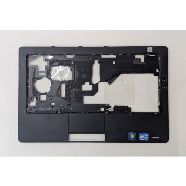 Топкейс AP0LK000400, Dell Latitude E6330, E6430s