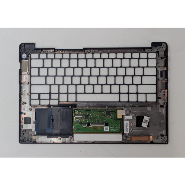 Топкейс 00PF9Y, AP1S5000121, Dell Latitude 7280, 7380