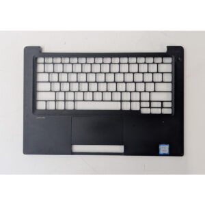 Топкейс 00PF9Y, AP1S5000121, Dell Latitude 7280, 7380