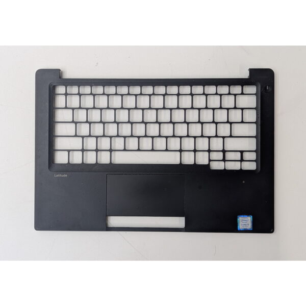 Топкейс 00PF9Y, AP1S5000121, Dell Latitude 7280, 7380