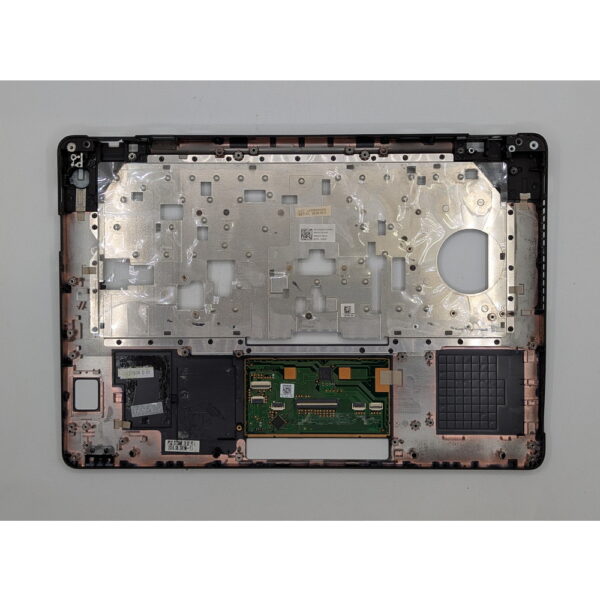 Топкейс A15223, AP1FD000300, Dell Latitude E5470