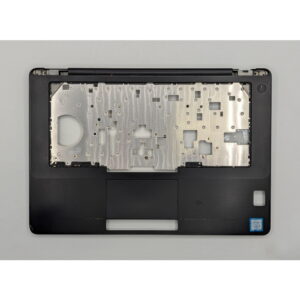 Топкейс A15223, AP1FD000300, Dell Latitude E5470