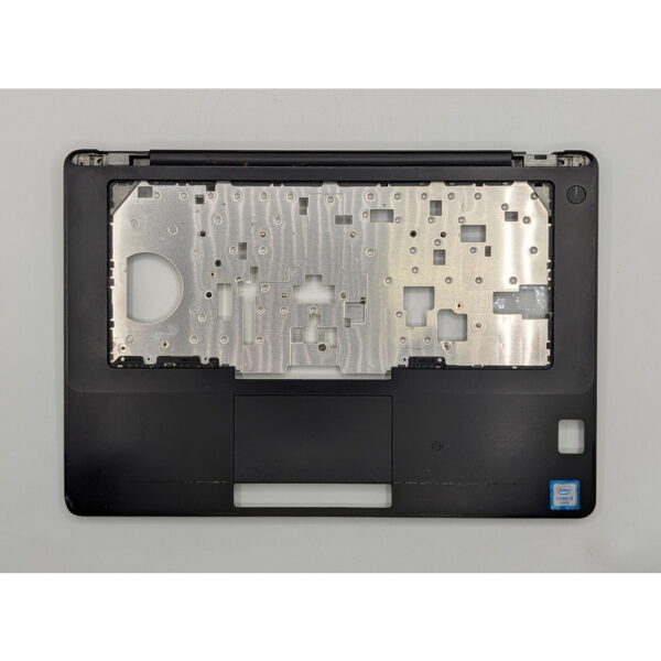 Топкейс A15223, AP1FD000300, Dell Latitude E5470