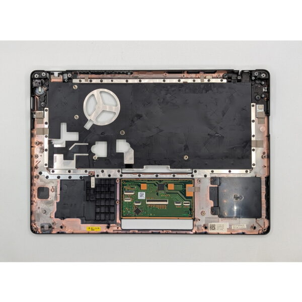 Топкейс A16729, AP1SD000A20, Dell Latitude E5480