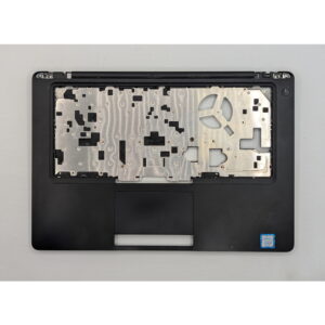 Топкейс A16729, AP1SD000A20, Dell Latitude E5480