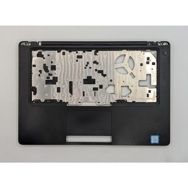 Топкейс A16729, AP1SD000A20, Dell Latitude E5480