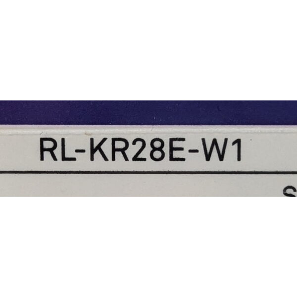 Водяное охлаждение RL-KR28E-W1, NZXT, Kraken Elite 280 RGB