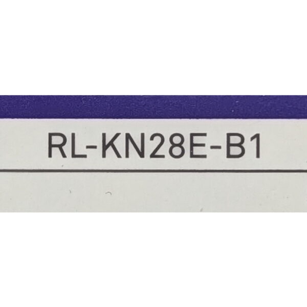 Водяное охлаждение RL-KN28E-B1, NZXT, Kraken Elite 280