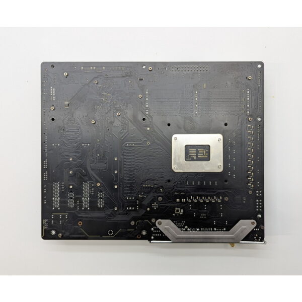 Материнская плата N7-Z79XT-W1, NZXT N7 Z790, LGA 1700