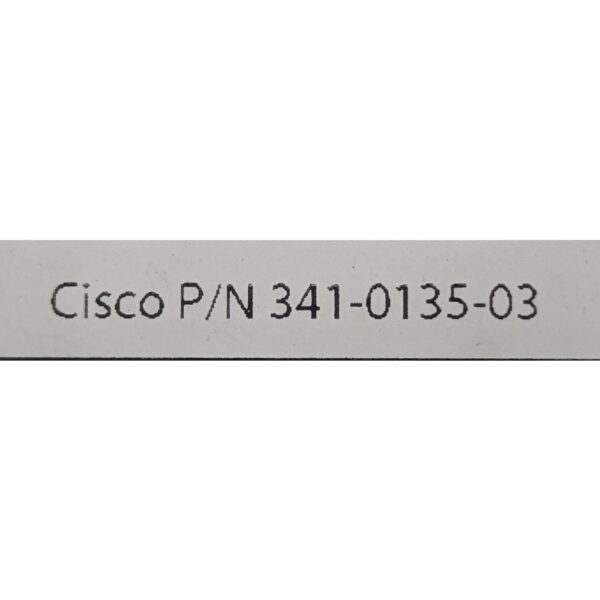 Маршрутизатор Cisco 881W