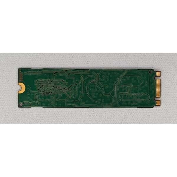 SSD диск MZNLN128HAHQ-00000, MZ-NLN128C, Samsung, 128 Гб, SATA, M.2, 2280