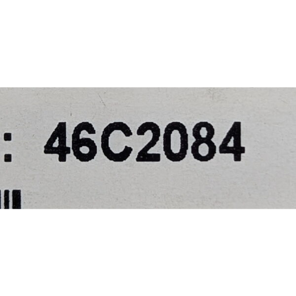 Картридж 46C2084, IBM, LTO-5, 3 ТБ