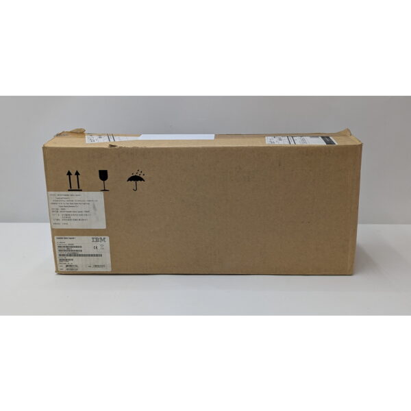 Комплект для расширения 44E4249, IBM System x3950 M2