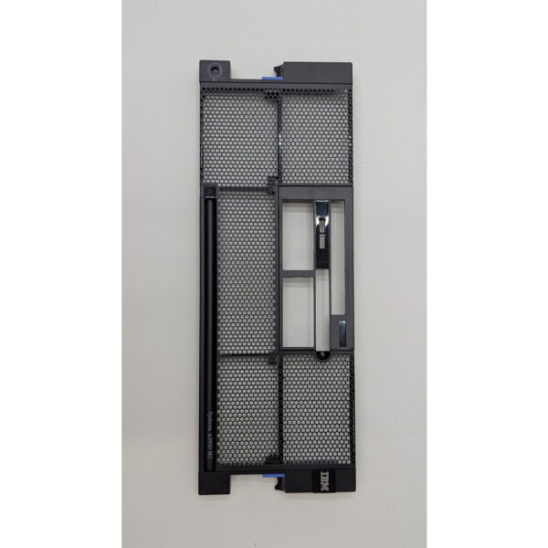 Комплект для расширения 44E4249, IBM System x3950 M2