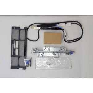 Комплект для расширения 44E4249, IBM System x3950 M2