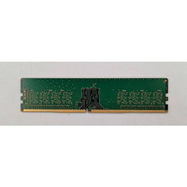 Модуль памяти MTA8ATF1G64AZ-3G2, Micron, DDR4, 8Gb, 25600, non ECC