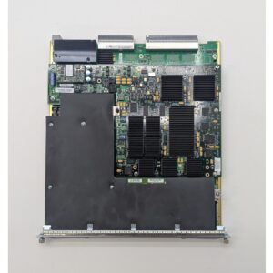 Модуль WS-X6708-10GE, Cisco Catalyst, 6500, 6500-E