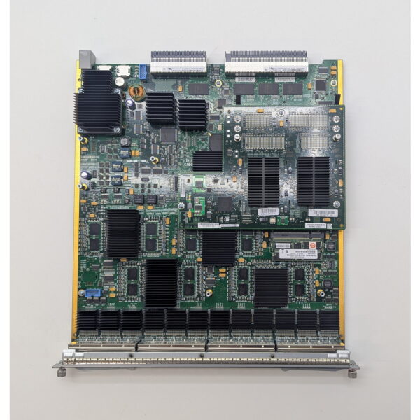 Модуль WS-X6748-GE-TX, Cisco Catalyst, 6500, 6500-E