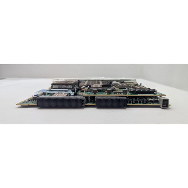 Модуль WS-SVC-ASA-SM1, Cisco Catalyst, 6500, 6500-E