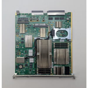 Модуль WS-SVC-ASA-SM1, Cisco Catalyst, 6500, 6500-E