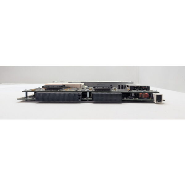 Модуль WSSVC-FWM-1, Cisco Catalyst, 6500, 6500-E