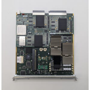 Модуль WSSVC-FWM-1, Cisco Catalyst, 6500, 6500-E