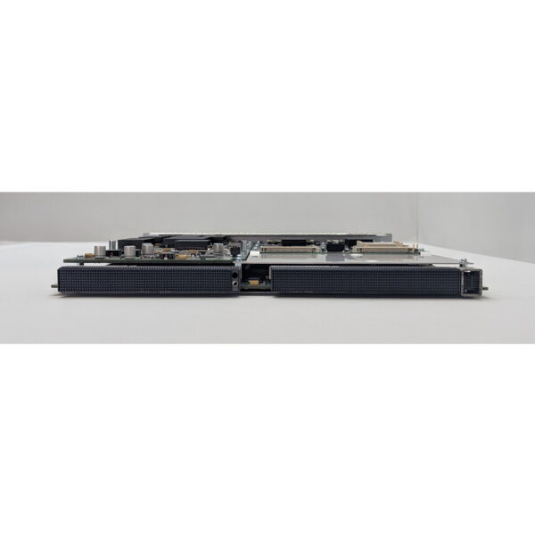 Модуль VS-S720-10G, Cisco Catalyst, 6500, 6500-E