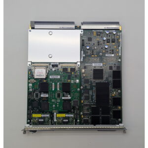 Модуль VS-S720-10G, Cisco Catalyst, 6500, 6500-E