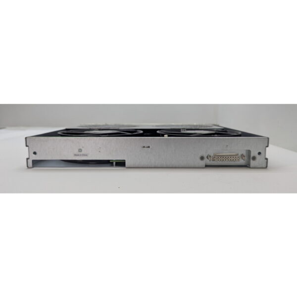 Вентилятор WS-C6509-V-E-FUN, Cisco Catalyst 6509-V-E Switch