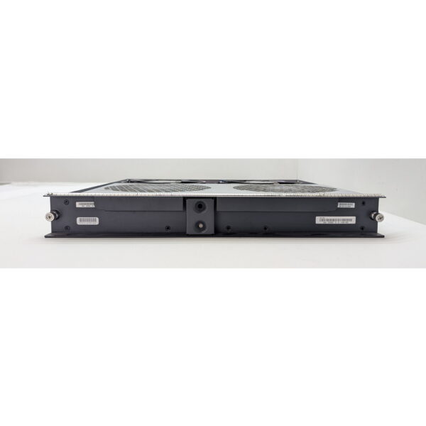 Вентилятор WS-C6509-V-E-FUN, Cisco Catalyst 6509-V-E Switch