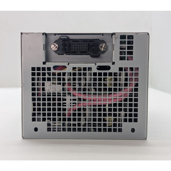 Блок питания WS-CAC-6000W, AA23340, Cisco Catalyst 6500 Series