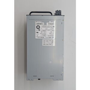 Блок питания WS-CAC-6000W, AA23340, Cisco Catalyst 6500 Series