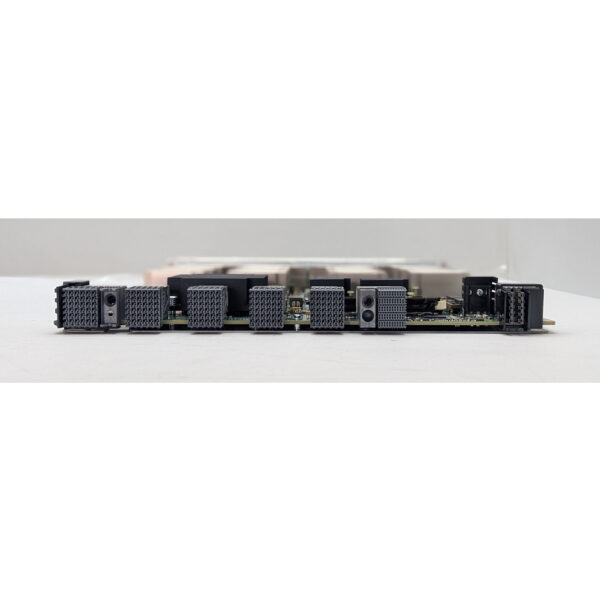 Модуль N7K-F248XP-25E, Cisco Nexus 7000